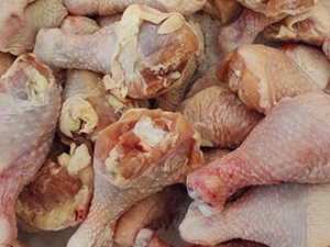 ���ⲻ�ܺ�ʲôһ��� �������ʳ����