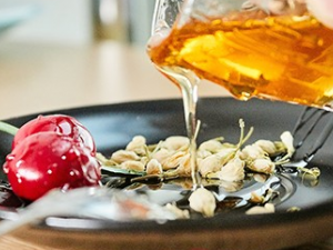 ���۲��ܺ�ʲôһ��� ��֪����