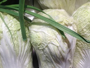 �Դ�ײ˺ô�����Щ �Դ�ײ˽���