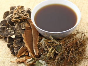 �Բ�ҩ����������Щ ��ν����Բ�ҩ