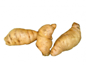 ��м������Щ֢״ ��м�������Ʒ���