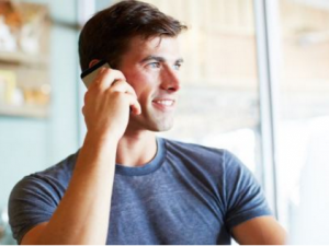 �����ϻ����ҩ������ �����ϻ����ȥ��