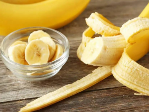 �㽶Ƥ�ӽ�֭�Ĺ�Ч �㽶Ƥ�ӽ�֭������ֹʹ������