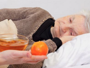 ��Ħ�����ܰ��������� ��Ħ���ݵķ���