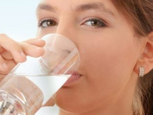 ��Ħ����Ѩ���������� ��Ħ����Ѩ�ķ���