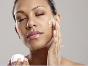 ������Ӧ���ע������ ���������������