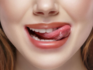 Ů�Զ��������ķ��� Ů�Զ�������Ŀ��������