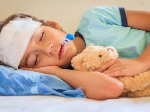 ��������ϰ�����ķ��� ��������ϰ����Ҫע�������