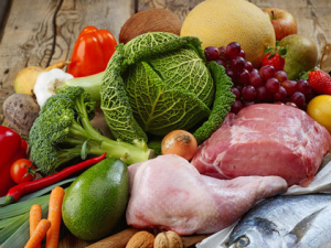 ��ҹʳ�ﶼ���°��� һ�����˽�һ�°�