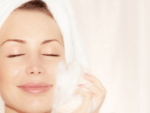 ����ϴ������ȷ�� ��ȷϴ���ķ�������Щ