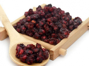 ��ζ����ˮ�Ĺ�Ч ��ζ����ˮ����Щ����