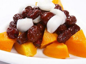 䲹ѪʳķЩ 䲹Ѫʳط