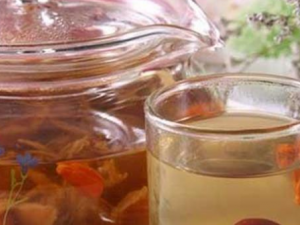 �ػ���������Щ��Ч �ػ����ӵ�ұ���鷽