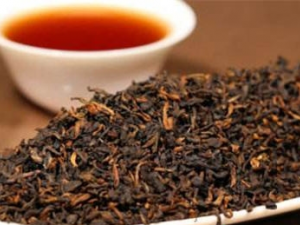 ��ҩ�ж���ô�� ����ʲô�����ⶾ