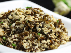 ��ȸ�ߵ��� һ�����ղذ�