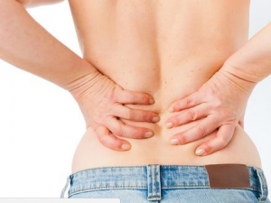 ��Ϊʲô������ ��������ô��