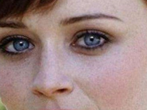 ҹ��ڸ�Ӧ��������� ҹ��ڸɳ�ʲô��