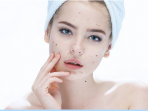 С������������Щ��Ч ��С�������ʵĺô�