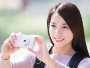 ������Щ��ױ���� �绯ױ�ź���