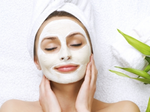 ���߷�����Ĥ���������� һ����������