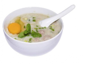 �������Ŷ�����������Щ һ����������