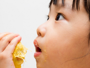 ������������Щ���� ��֪����