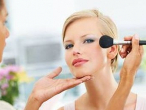 �������������½���ԭ�� ��θ��Ʒ�����������