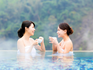 ����ȷ�ı��з�ʽ����Щ һ����������