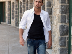 11��ʳ���ܹ���Ч׳�� ��֪�����ļ�����