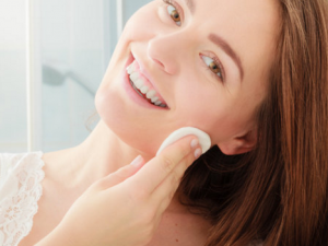 ϴ������Щ���� ��ϴ��������