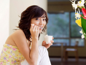 ÿ�����ĤЧ�������� ��������С����