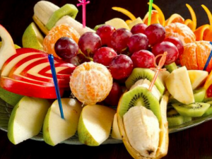 �߲�ˮ���Ļ�����Ч ������߲�ˮ��������