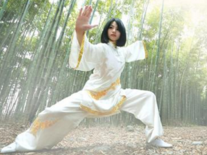 ҩ��������� ��֪����