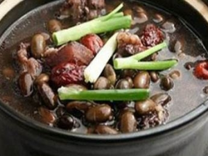 ʳ��ҩ�ŵ�����ע������ ��ע�⵽����