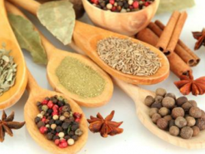 �˲��ʺ���Щ��ʳ�� ʧ������ʳ���˲���