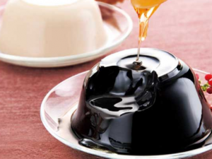 ���߸�����Щ���� ���߸������