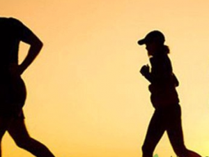 ���������˶����·��� ������δ��üȱ�ů�����