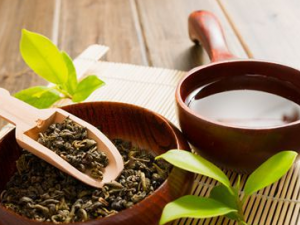 �Ȳ�����Щ���� 5�ֺȲ�ϰ��������Ľ���