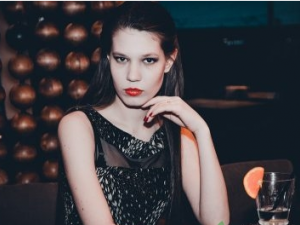 �Ȳ�������β��ܴ�ͨ ��Щ������������������