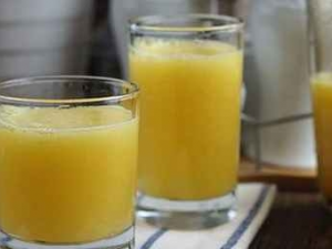 ��γ��ڳ� ��ҽ���ڳ����ط�