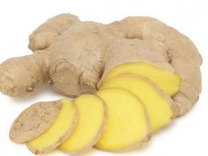 �����ݽ�����Щ��Ч �����ݽŵĺô�