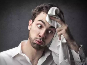 �ι���ʧ����֢״����Щ һ�����˽�һ��