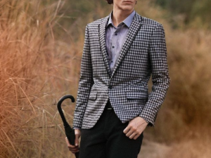 ���̡����̵����Ʒ��� ���̡���������Щ����ƫ��