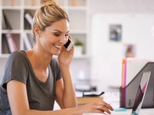 ��ҽ������������Щ���� ��ҽ�������ݵ�����