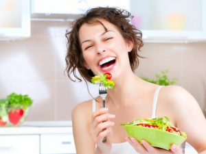 ��ҽ���Ŷ���������Щ ��θ������Ŷ�