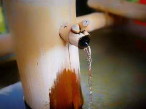 �����ݽŵĺô� �����ݽŵļ���