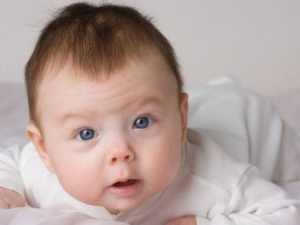 ��������ˮ��ԭ�� ��������ˮ����ЩҪע���