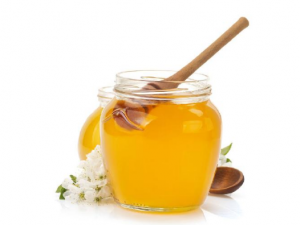 ��ðҩ���׺ͷ��۴�� ��Щ�˲��˺ȷ���