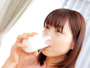 �ʺ���ʹ������ԭ�� �ʺ���ʹӦ�������