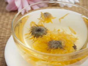 �ջ������Щ��Ч �ջ�����β��鷽